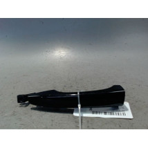 POIGNEE EXTERIEURE PORTE ARRIERE GAUCHE PEUGEOT 508 2010-