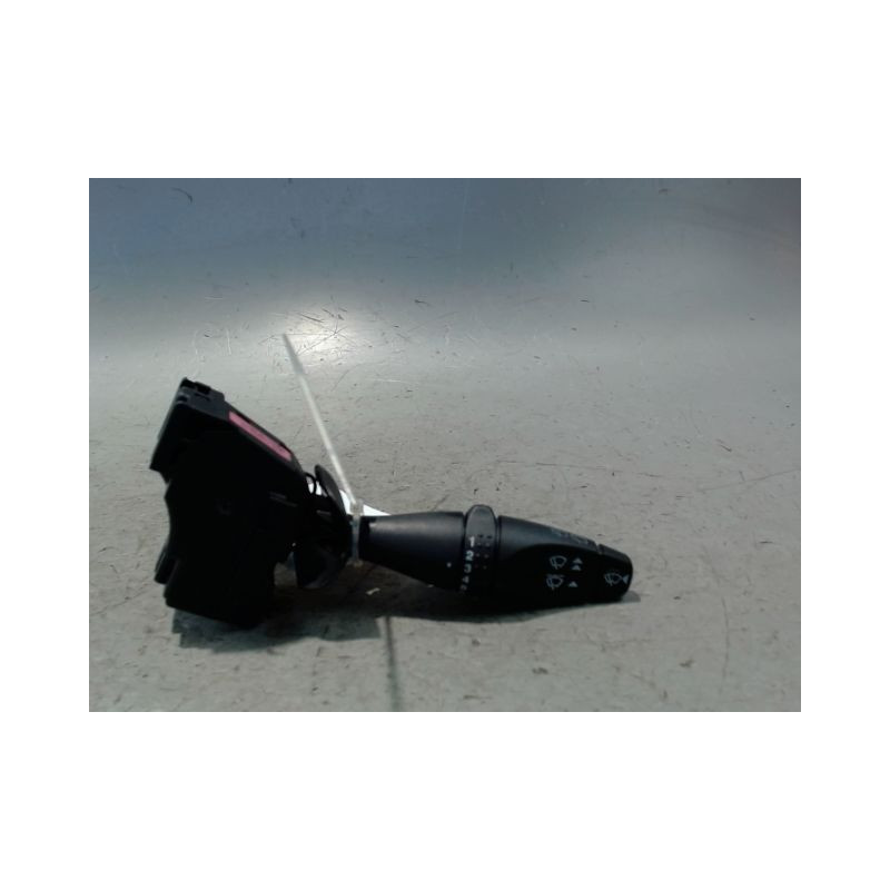 COMMANDE ESSUIE GLACE FORD FUSION 2005-