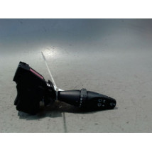 COMMANDE ESSUIE GLACE FORD FUSION 2005-