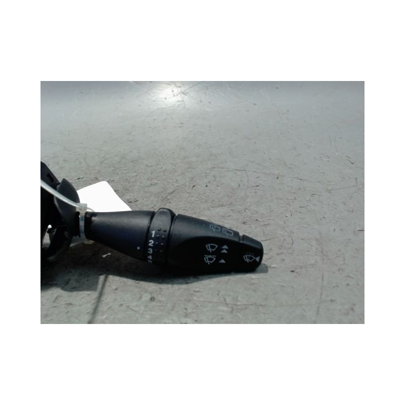 COMMANDE ESSUIE GLACE FORD FUSION 2005-