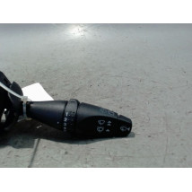 COMMANDE ESSUIE GLACE FORD FUSION 2005-