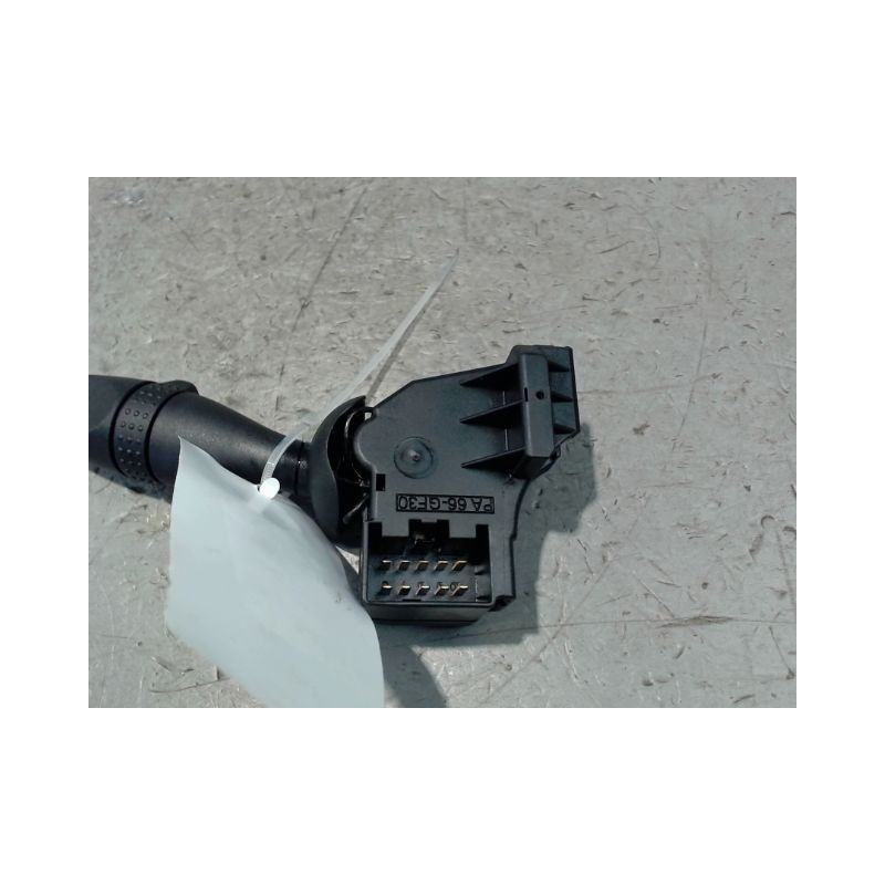 COMMANDE ESSUIE GLACE FORD FUSION 2005-