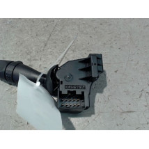 COMMANDE ESSUIE GLACE FORD FUSION 2005-