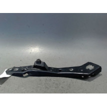 SUPPORT PHARE DROIT RENAULT MEGANE III 2008-