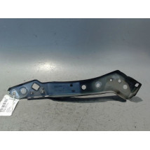 SUPPORT PHARE DROIT RENAULT MEGANE III 2008-