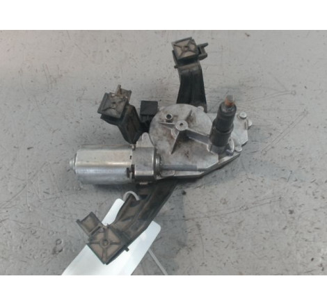 MOTEUR ESSUIE-GLACE AR