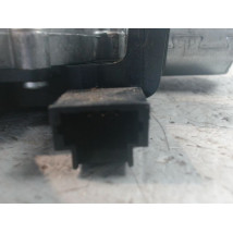 MOTEUR ESSUIE-GLACE ARRIERE PEUGEOT 207 3P