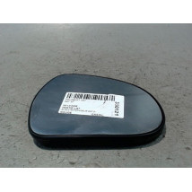 GLACE RETROVISEUR EXT D PEUGEOT 207 3P