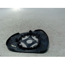 GLACE RETROVISEUR EXT D PEUGEOT 207 3P