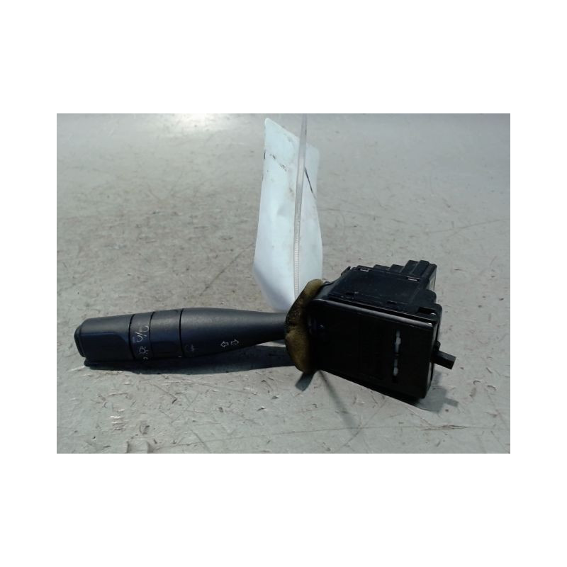 COMMANDE CLIGNOTANT CITROEN BERLINGO BREAK 2002-