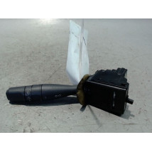 COMMANDE CLIGNOTANT CITROEN BERLINGO BREAK 2002-