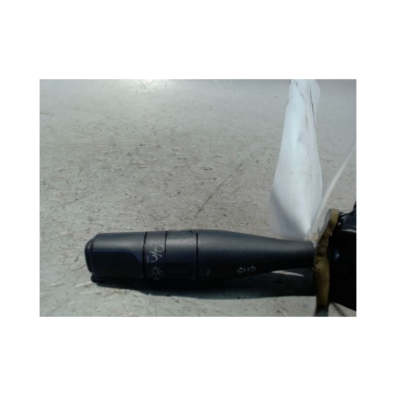 COMMANDE CLIGNOTANT CITROEN BERLINGO BREAK 2002-