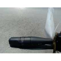 COMMANDE CLIGNOTANT CITROEN BERLINGO BREAK 2002-