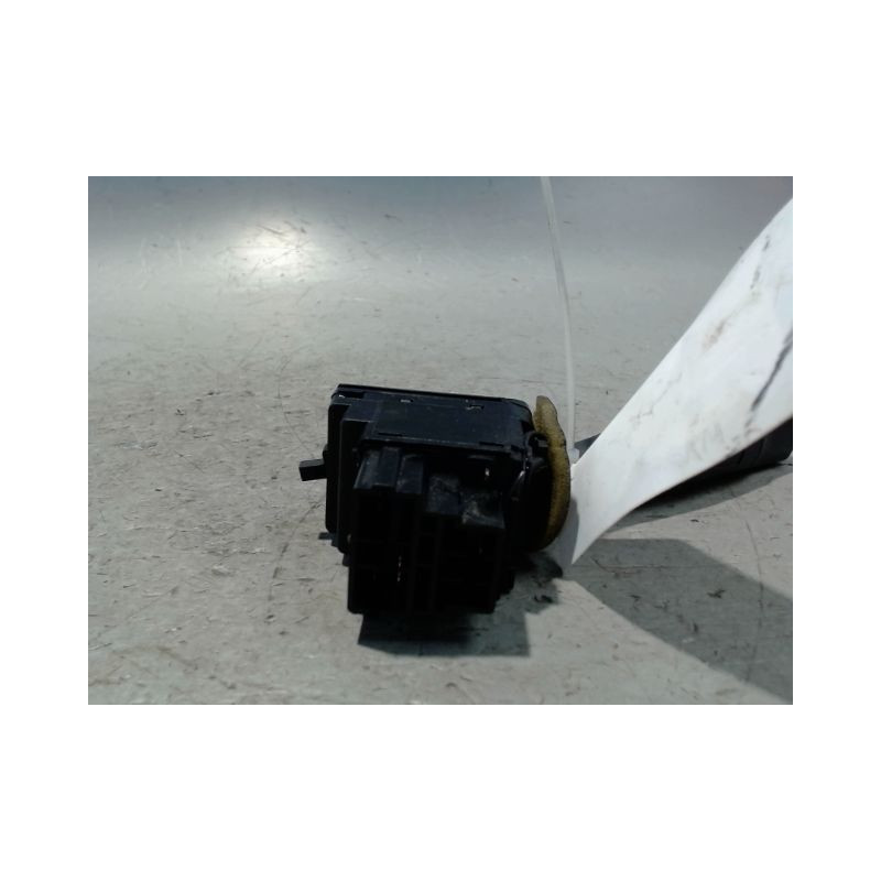 COMMANDE CLIGNOTANT CITROEN BERLINGO BREAK 2002-