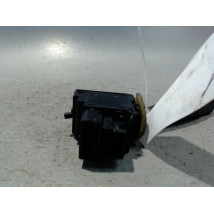 COMMANDE CLIGNOTANT CITROEN BERLINGO BREAK 2002-