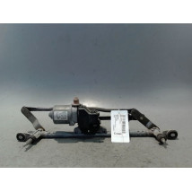 MECANISME ESSUIE-GLACE AVANT FIAT PANDA 2003-