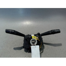 BLOC COMMODOS FIAT PANDA 2003-