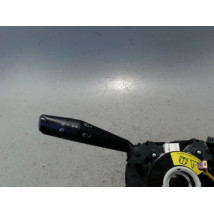 BLOC COMMODOS FIAT PANDA 2003-