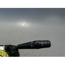 BLOC COMMODOS FIAT PANDA 2003-