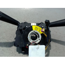 BLOC COMMODOS FIAT PANDA 2003-