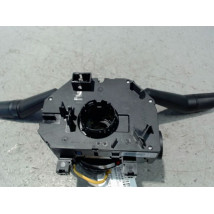 BLOC COMMODOS FIAT PANDA 2003-