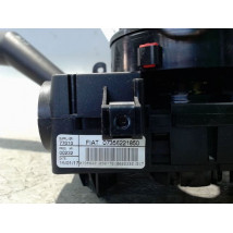 BLOC COMMODOS FIAT PANDA 2003-