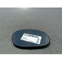 GLACE RETROVISEUR EXT D PEUGEOT 206 5P
