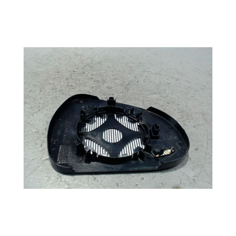 GLACE RETROVISEUR EXT G PEUGEOT 207 2007-