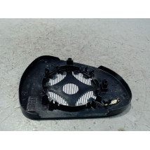 GLACE RETROVISEUR EXT G PEUGEOT 207 2007-