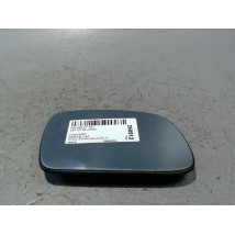 GLACE RETROVISEUR EXT D PEUGEOT 307 2005-