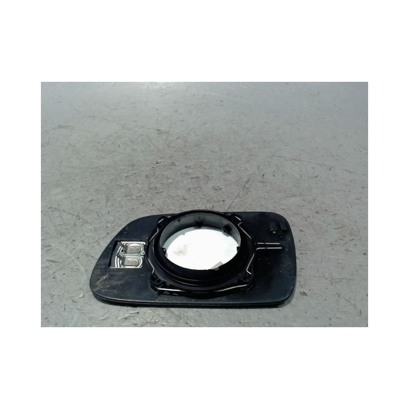GLACE RETROVISEUR EXT D PEUGEOT 307 2005-