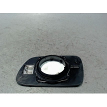 GLACE RETROVISEUR EXT D PEUGEOT 307 2005-
