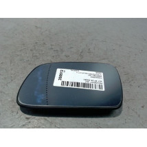 GLACE RETROVISEUR EXT G PEUGEOT 307 2005-