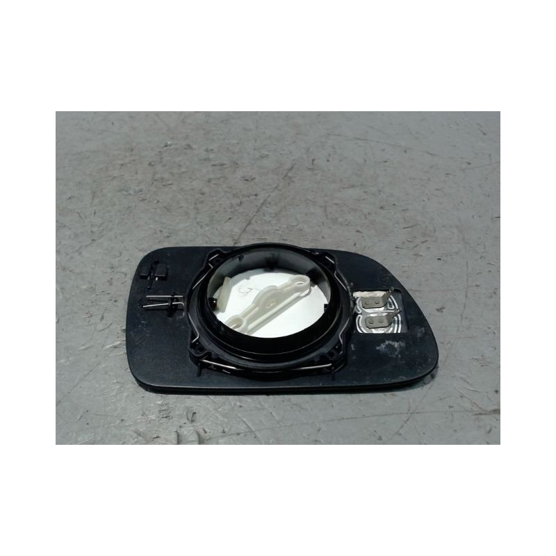 GLACE RETROVISEUR EXT G PEUGEOT 307 2005-