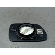 GLACE RETROVISEUR EXT G PEUGEOT 307 2005-