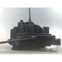 SYSTEME CONDAMNATION AVANT DROIT RENAULT MODUS 2008-