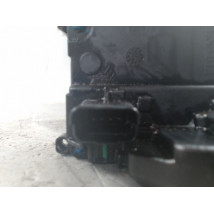SYSTEME CONDAMNATION AVANT DROIT RENAULT MODUS 2008-