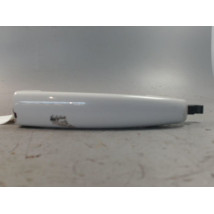 POIGNEE EXTERIEURE PORTE AVANT DROIT OPEL CORSA 2010-