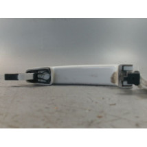 POIGNEE EXTERIEURE PORTE AVANT DROIT OPEL CORSA 2010-