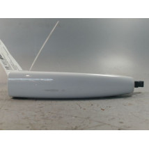 POIGNEE EXTERIEURE PORTE ARRIERE DROIT OPEL CORSA 2010-