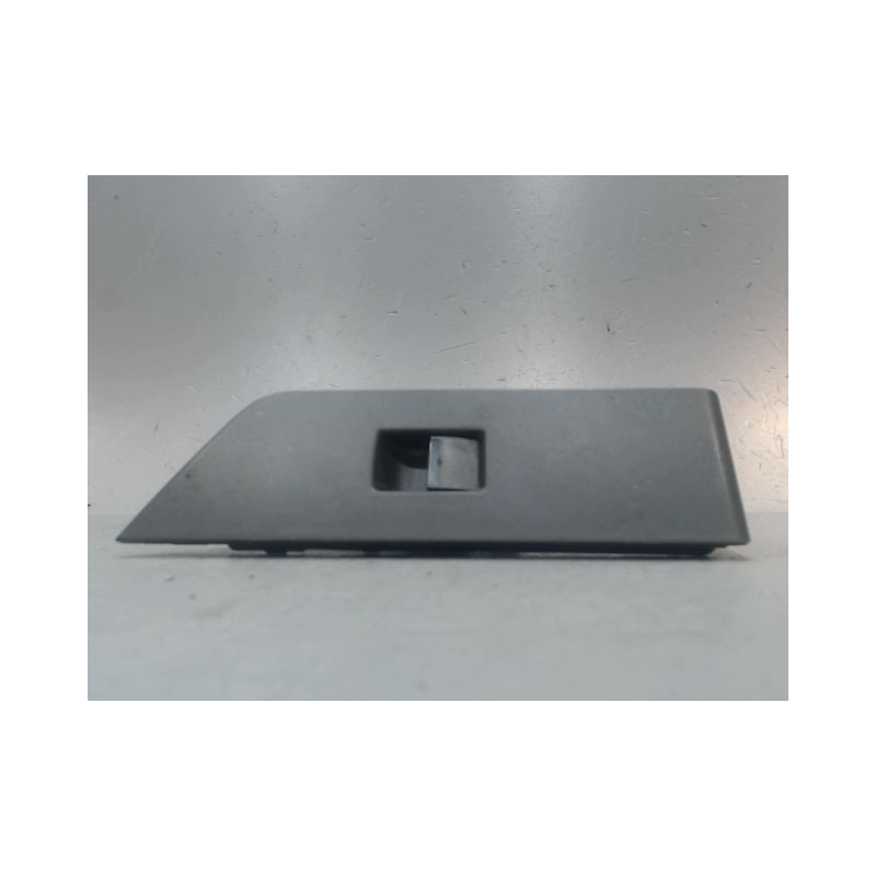 COMMANDE LEVE-GLACE PORTE AVD LAND ROVER RR EVOQUE