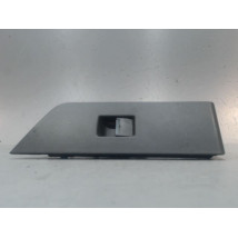 COMMANDE LEVE-GLACE PORTE AVD LAND ROVER RR EVOQUE