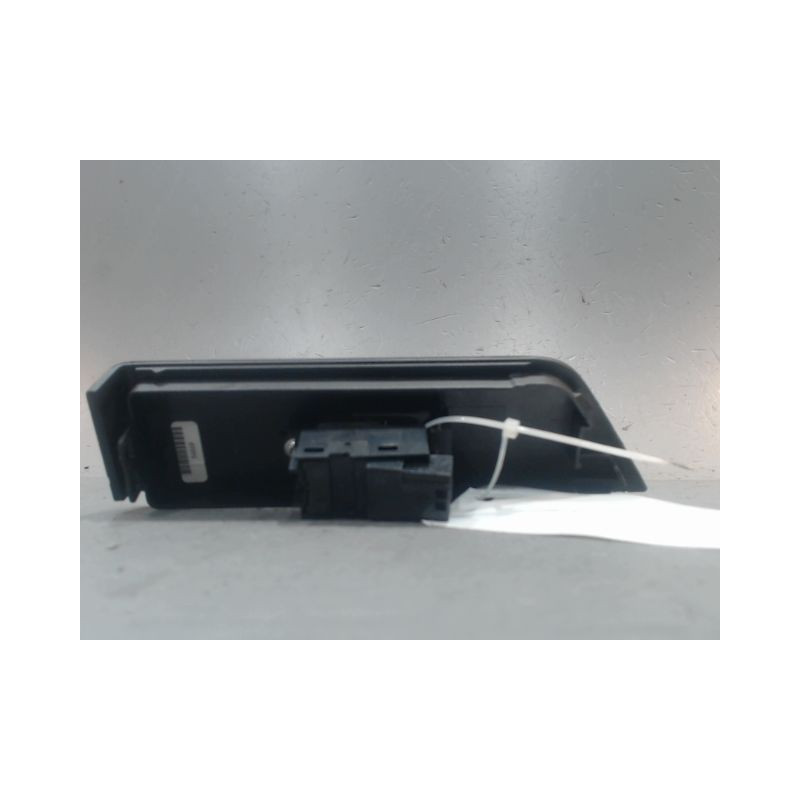 COMMANDE LEVE-GLACE PORTE AVD LAND ROVER RR EVOQUE