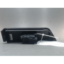 COMMANDE LEVE-GLACE PORTE AVD LAND ROVER RR EVOQUE