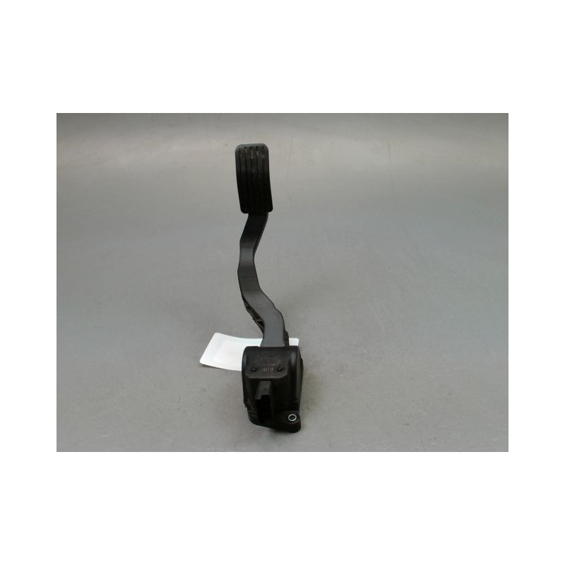 PEDALE ACCELERATEUR PEUGEOT 206 + 2009-2013
