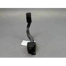 PEDALE ACCELERATEUR PEUGEOT 206 + 2009-2013
