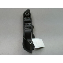 COMMANDE LEVE-GLACE PORTE AVG FORD FOCUS III Phase 2 2014-...