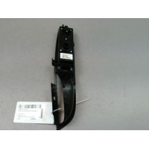 COMMANDE LEVE-GLACE PORTE AVG FORD FOCUS III Phase 2 2014-...