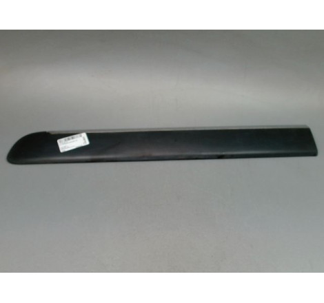 PROTECTION PORTE AVG