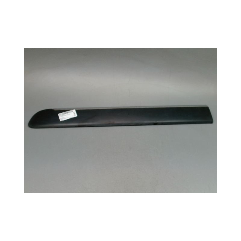 PROTECTION PORTE AVANT GAUCHE CITROEN C3 PICASSO MONOSP. Phase 2 2012-...
